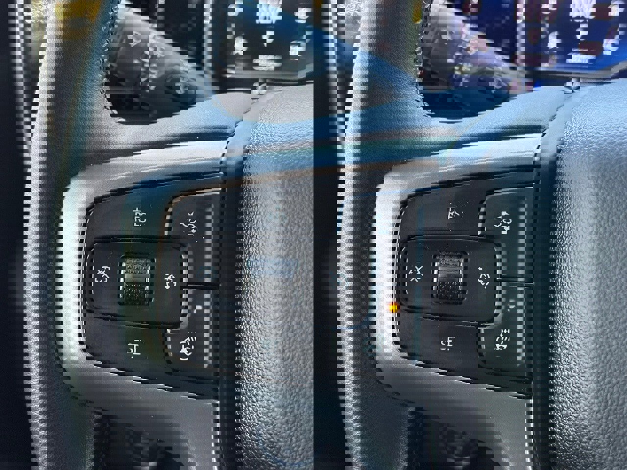 Used 2024 Chevrolet Silverado 3500 LTZ w/ LTZ Plus Package image 24