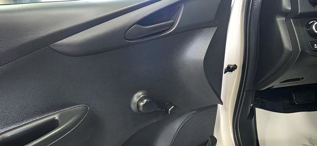 Used 2017 Chevrolet Spark LS image 12