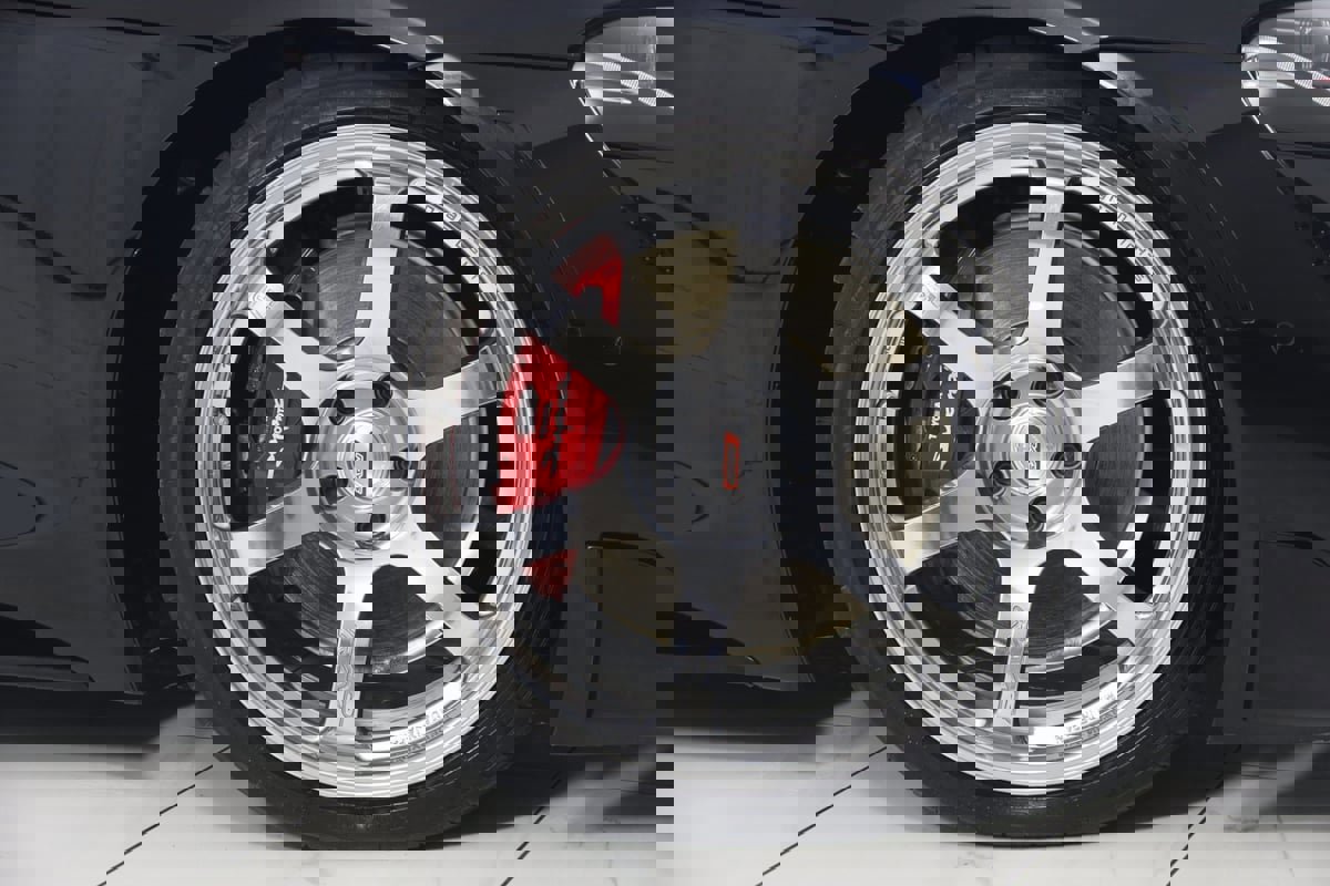 Used 2023 Toyota Supra Premium image 19