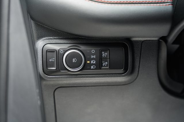 Used 2026 Ford Explorer ST-Line AWD/4WD image 50