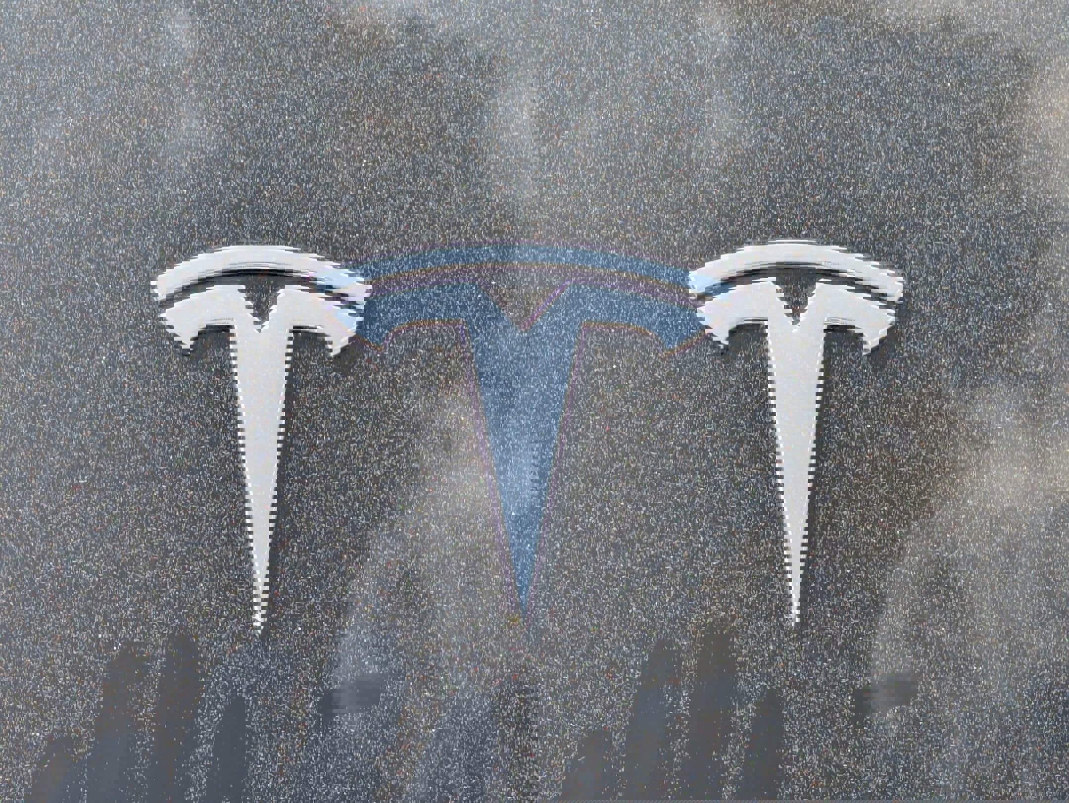 Used 2023 Tesla Model Y Performance image 27