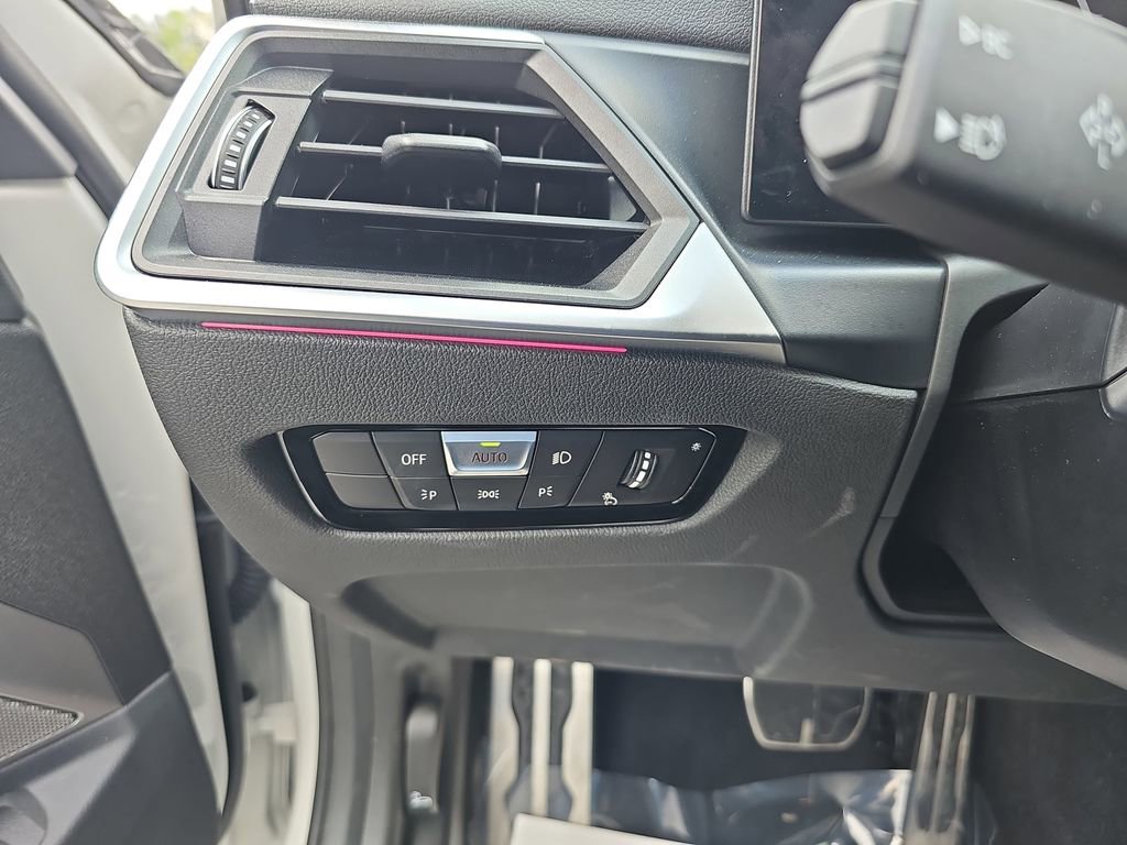 Used 2023 BMW M340i w/ Premium Package image 30