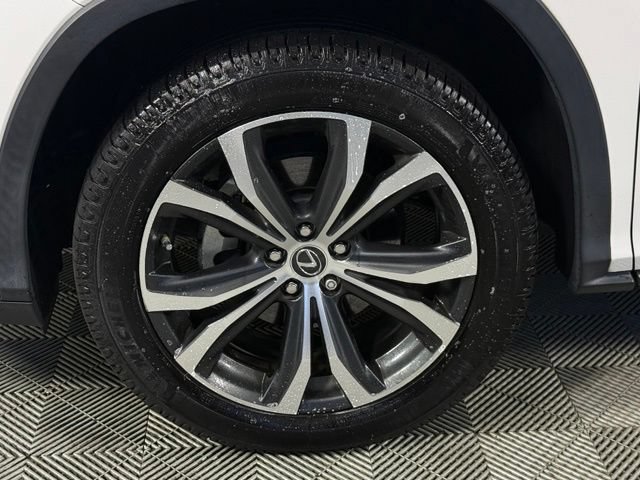 Used 2020 Lexus RX 350 FWD w/ Premium Package image 15