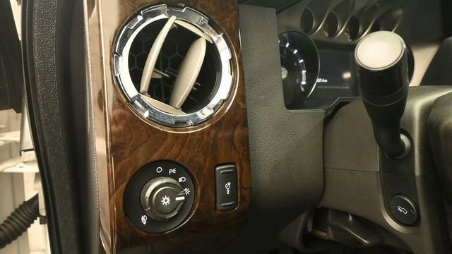 Used 2015 Ford F250 Platinum AWD/4WD image 15