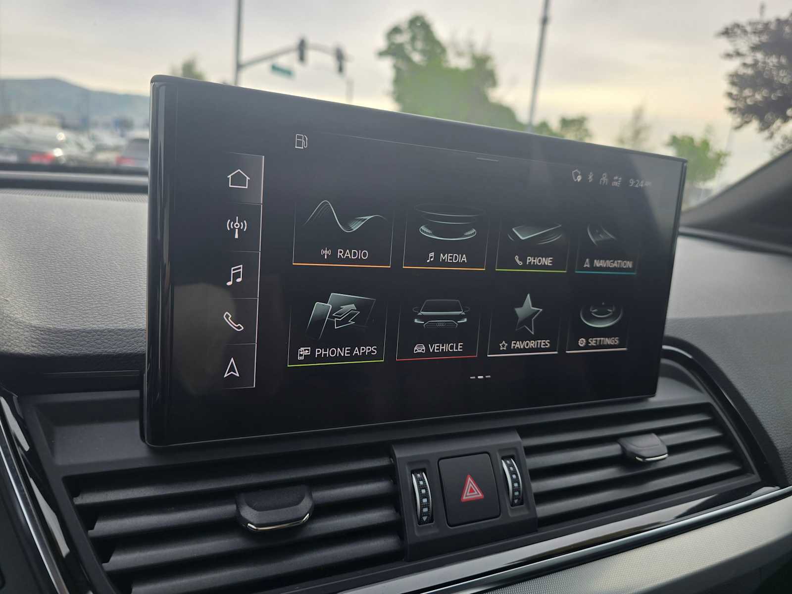 Used 2022 Audi Q5 2.0T Premium Plus image 29