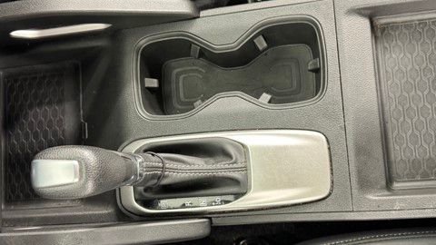 Certified 2023 Nissan Frontier SV w/ SV Convenience Package image 34