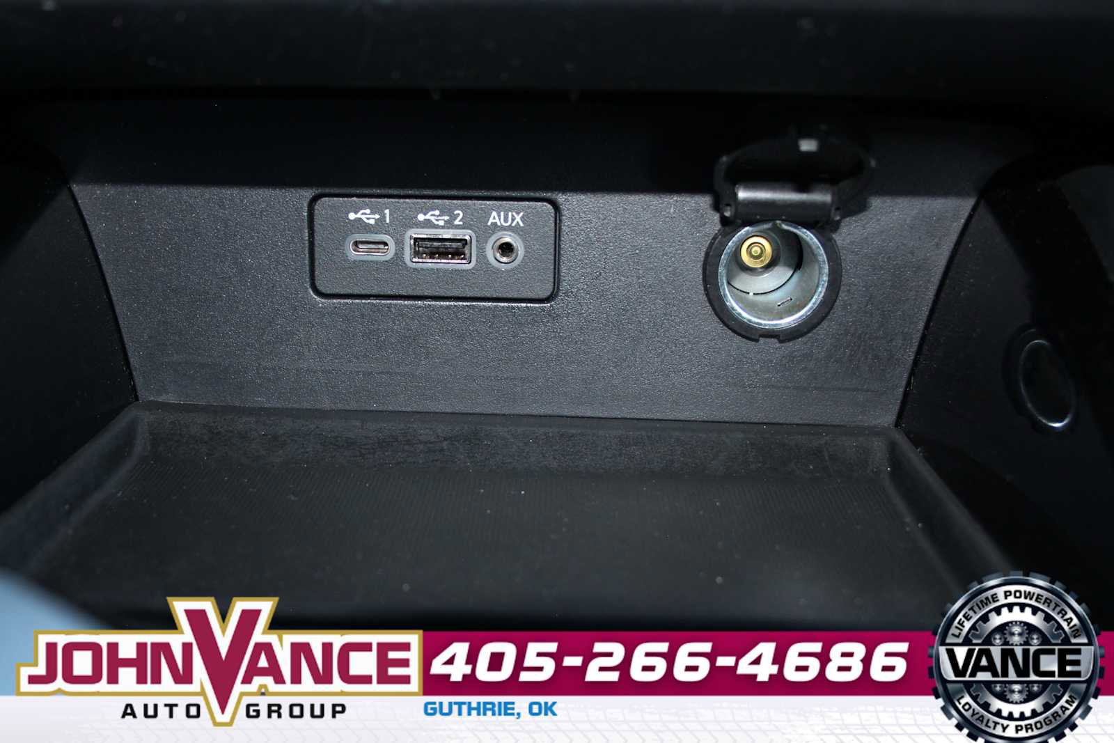 Used 2023 Nissan Altima 2.5 SV image 33