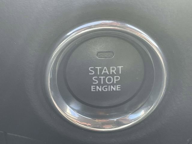 Used 2024 MAZDA CX-5 AWD 2.5 S w/ Select Package image 23