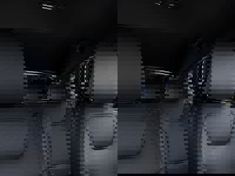 New 2026 Kia K4 EX image 27