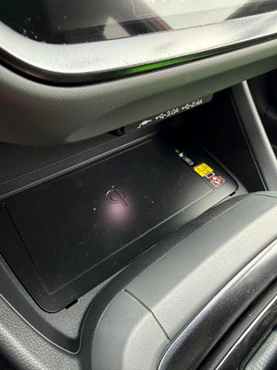 New 2026 Subaru Crosstrek 2.5i Wilderness AWD/4WD image 12
