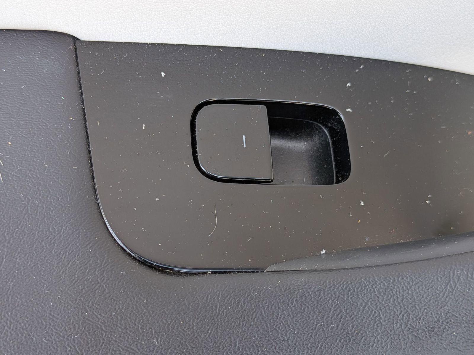 Used 2020 Tesla Model 3 Long Range image 28