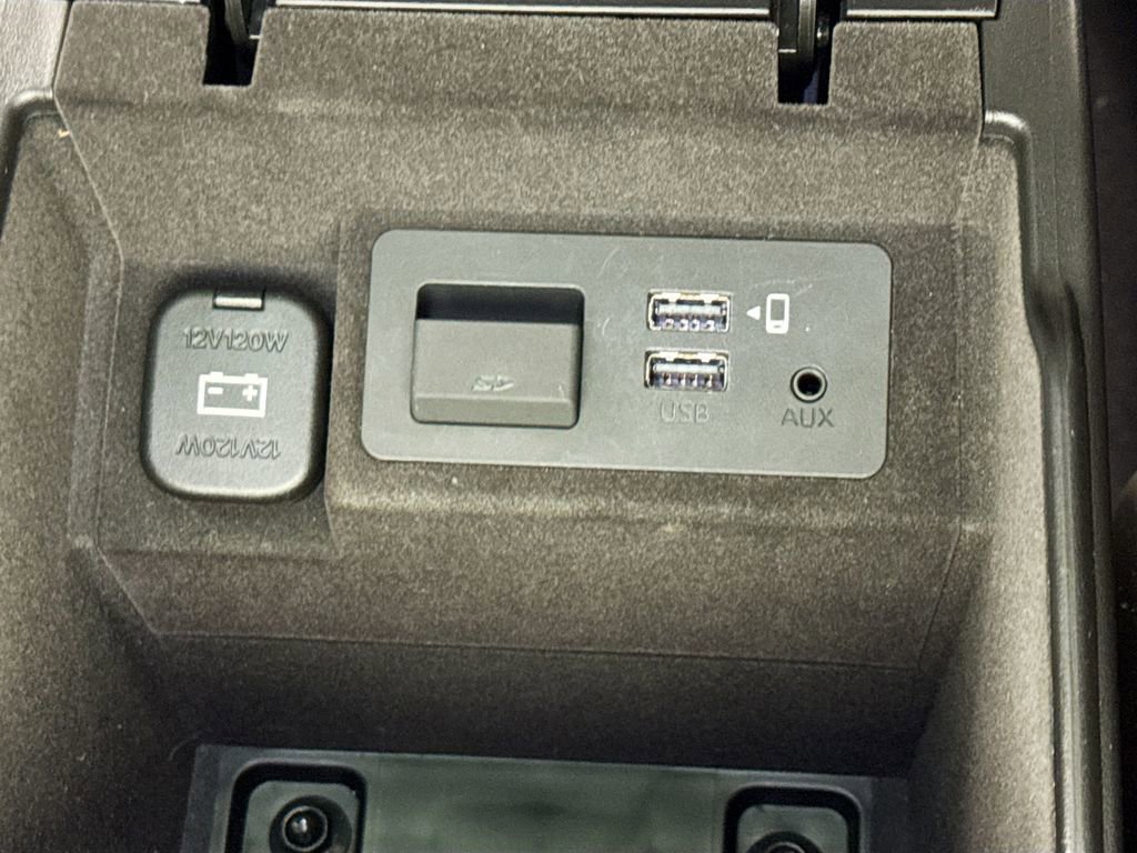 Used 2019 MAZDA MAZDA6 Signature image 18