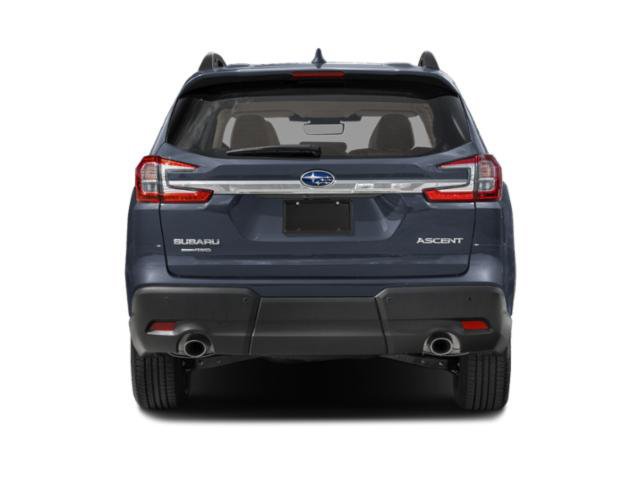 Used 2025 Subaru Ascent Premium AWD/4WD image 8