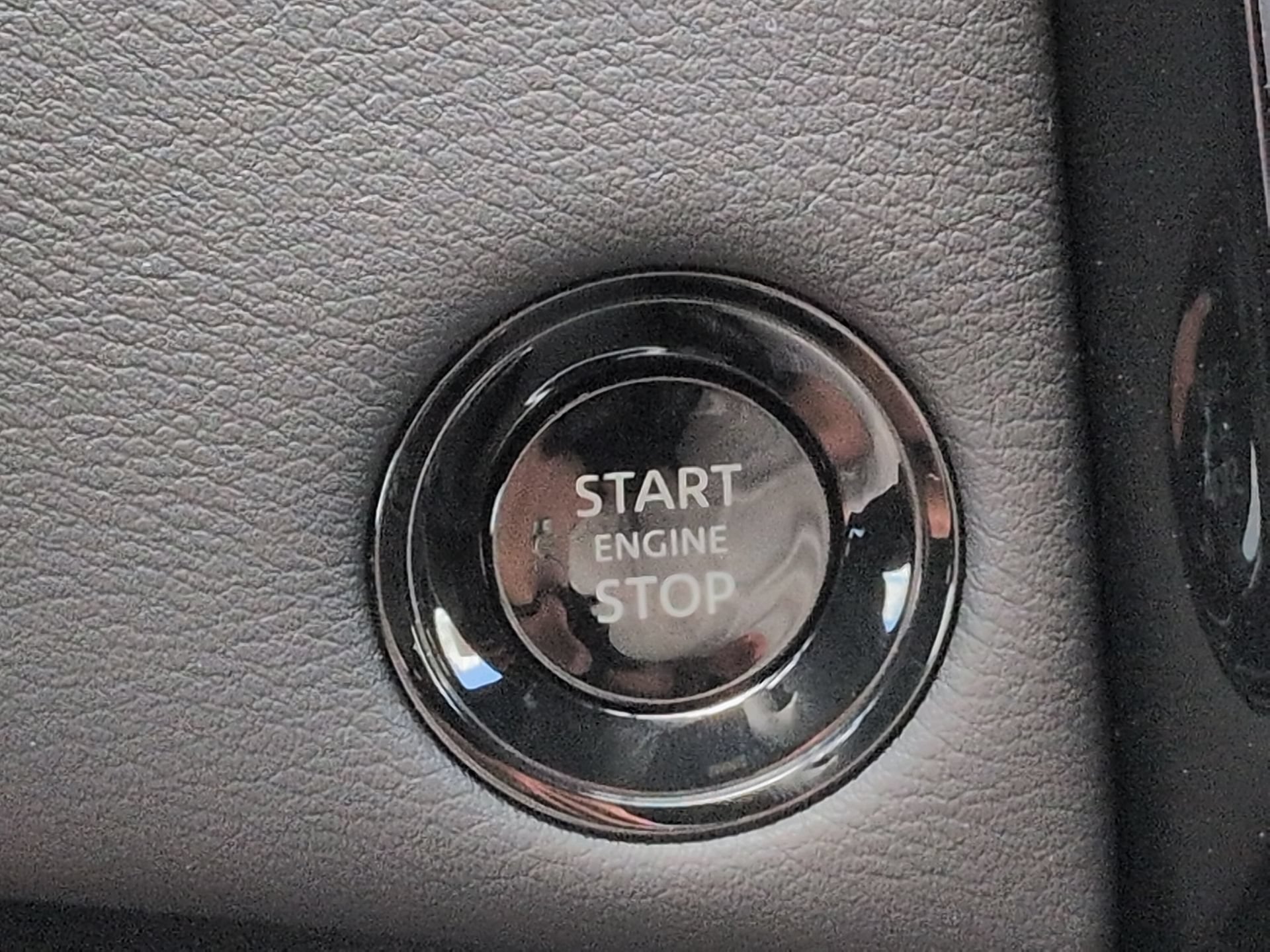 New 2026 Nissan Armada SL AWD/4WD image 29
