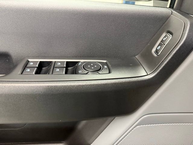 New 2026 Ford F450 XL w/ XL Chrome Package image 13