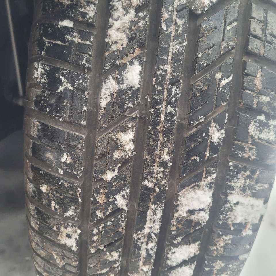 Used 2018 Chrysler Pacifica Touring Plus image 38