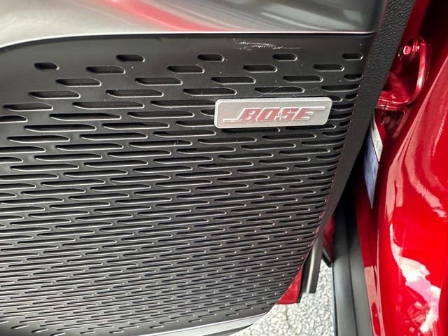 New 2026 GMC Acadia Elevation w/ Black Edition image 23