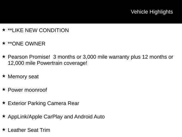 Used 2023 MAZDA CX-30 AWD 2.5 S w/ Preferred Package image 6