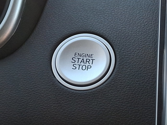 Certified 2024 Hyundai Tucson SEL image 22