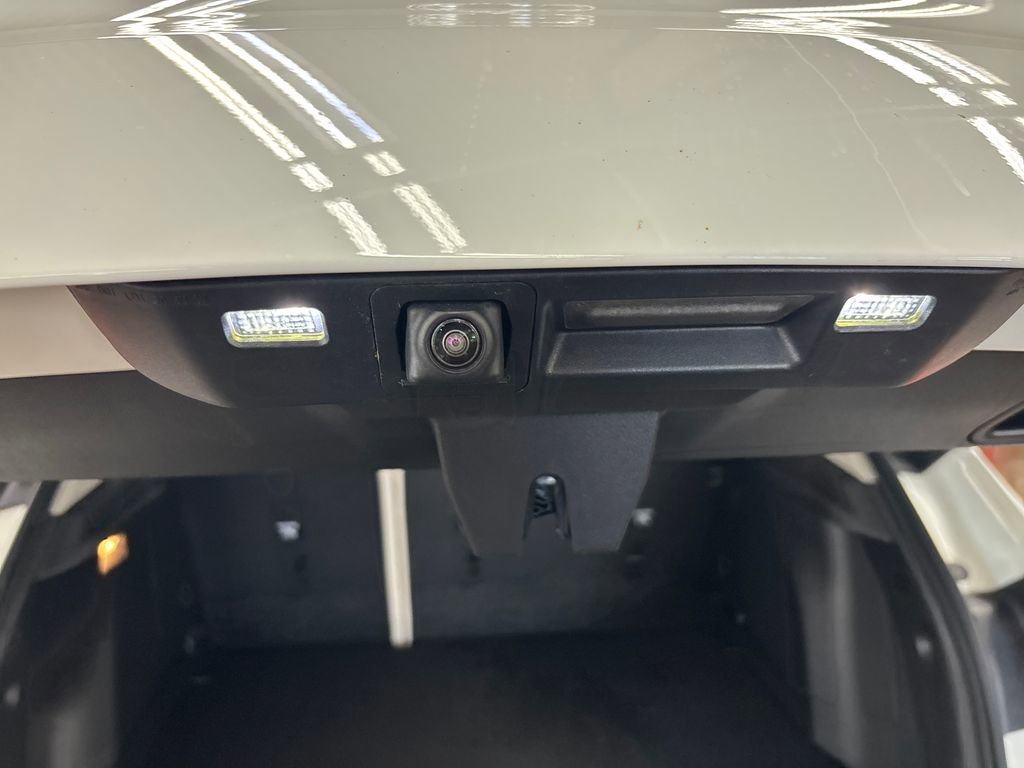 Used 2023 Buick Encore GX Select FWD image 14