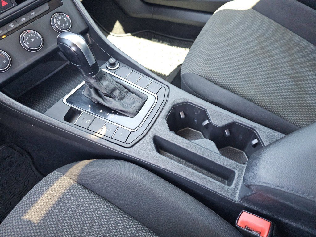 Used 2021 Volkswagen Jetta S FWD image 30