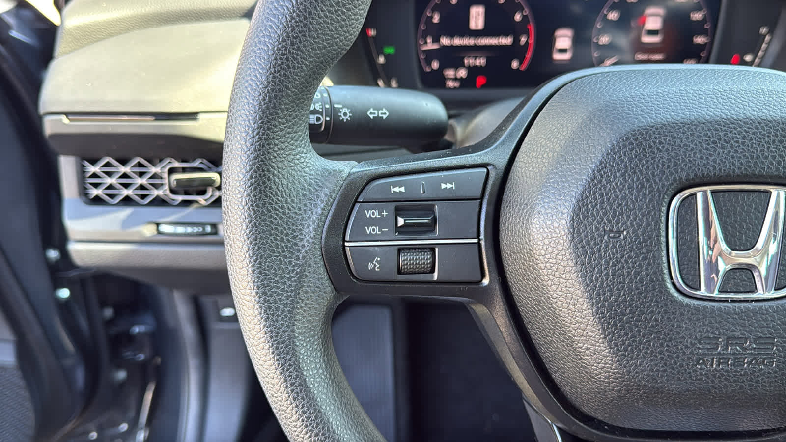 Used 2023 Honda Accord LX image 14