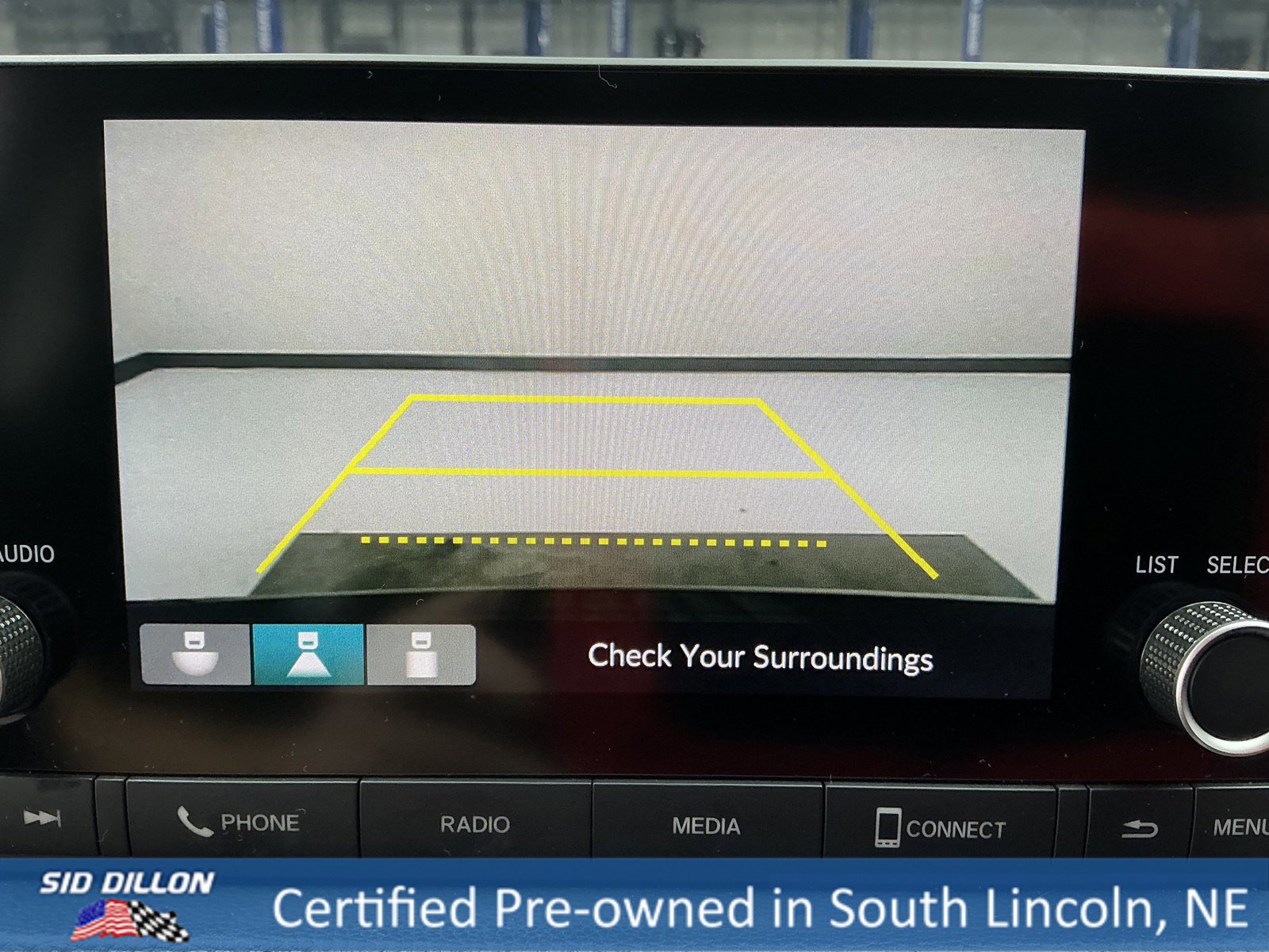 Used 2023 Honda Civic Sport image 7