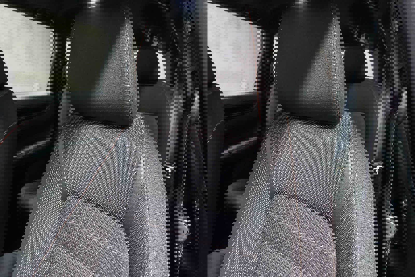 Used 2025 Honda CR-V Sport image 21