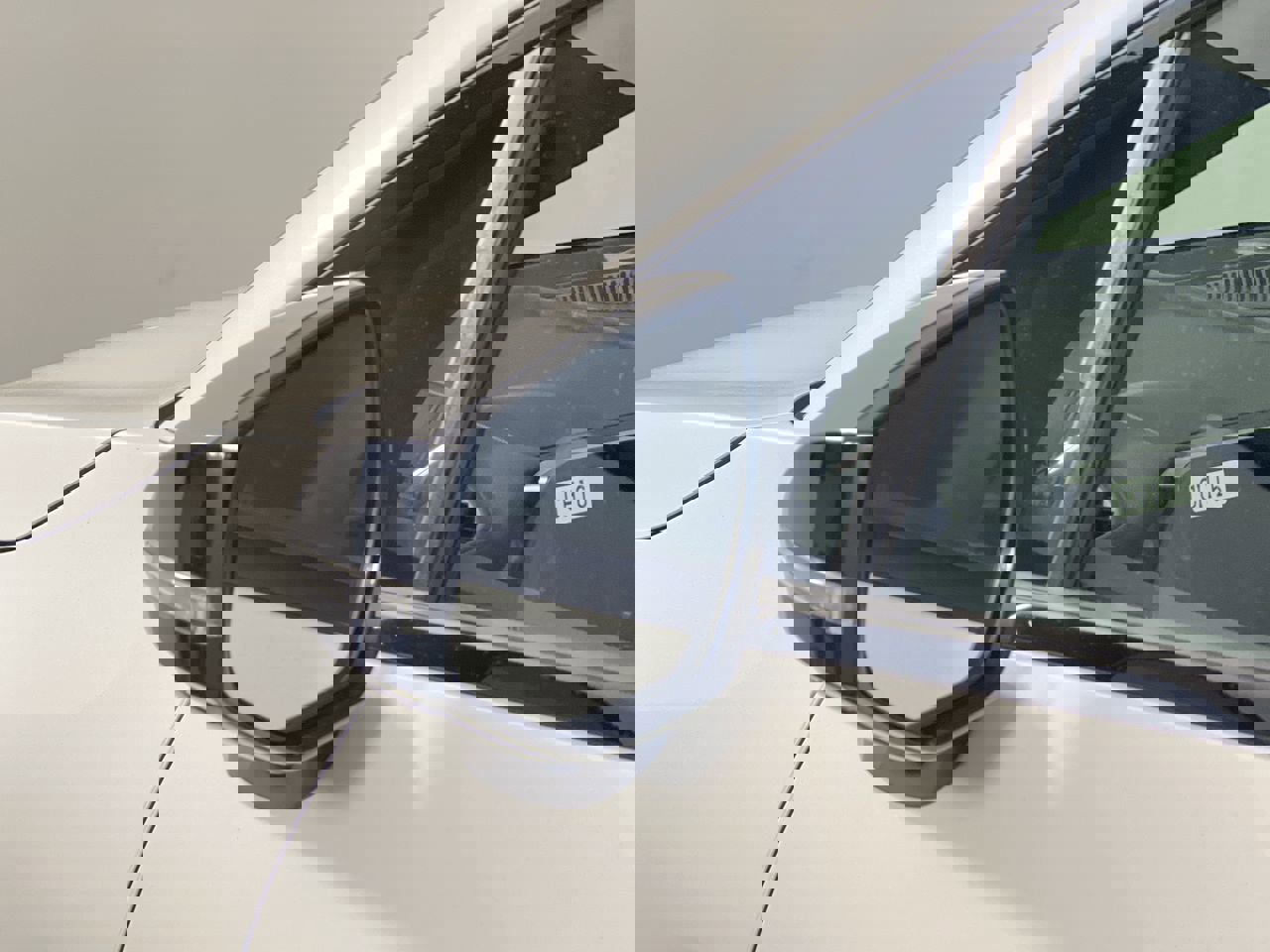 New 2026 Kia Sportage X-Line image 11