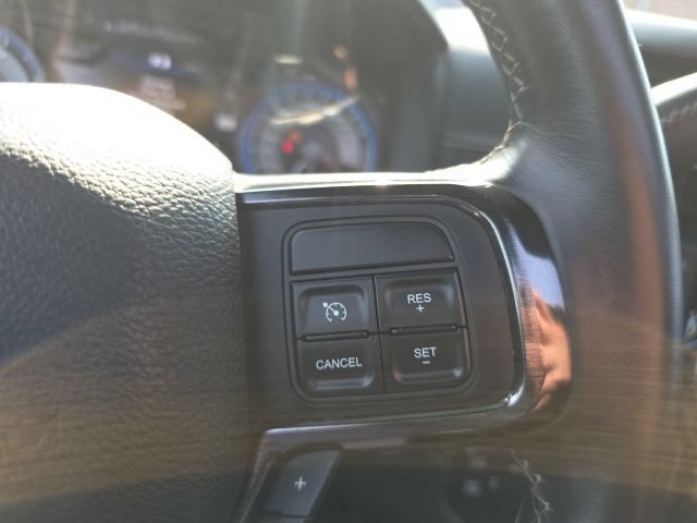 Used 2022 RAM 3500 Limited w/ Night Edition AWD/4WD image 34