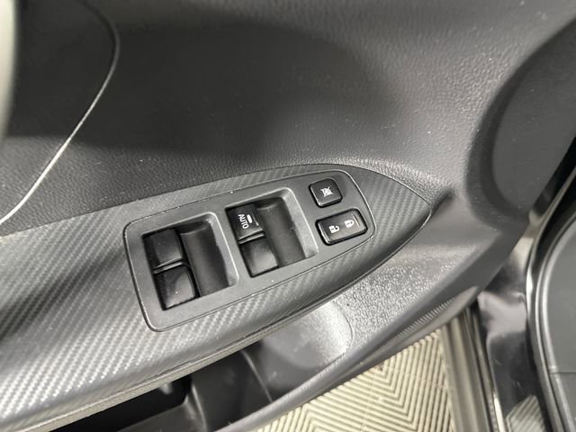 Used 2023 Mitsubishi Eclipse Cross SE AWD/4WD image 20