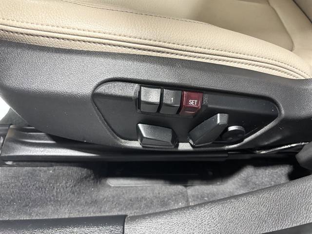 Used 2018 BMW X1 xDrive28i w/ Convenience Package image 19