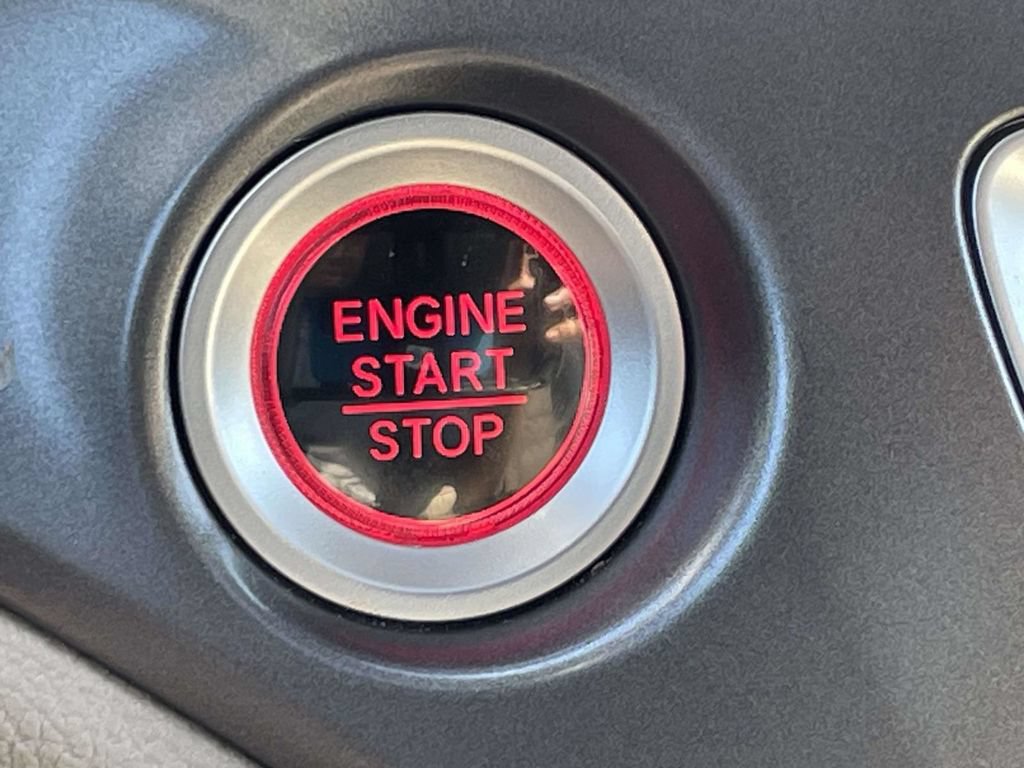 Certified 2020 Honda Pilot EX-L image 29