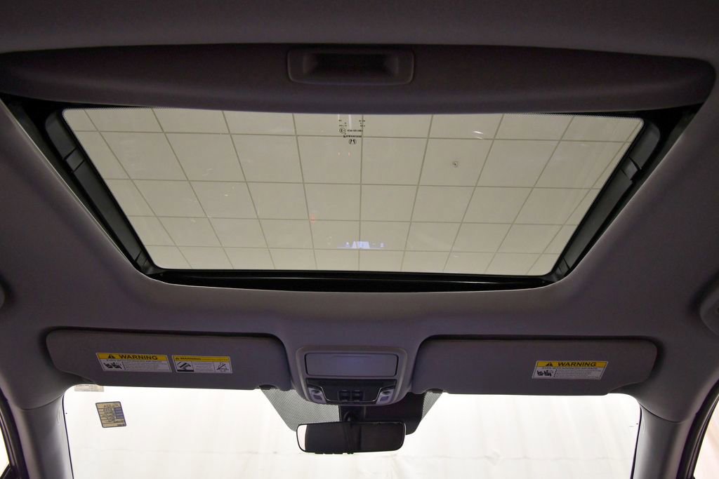 Certified 2023 Honda Ridgeline RTL-E image 16