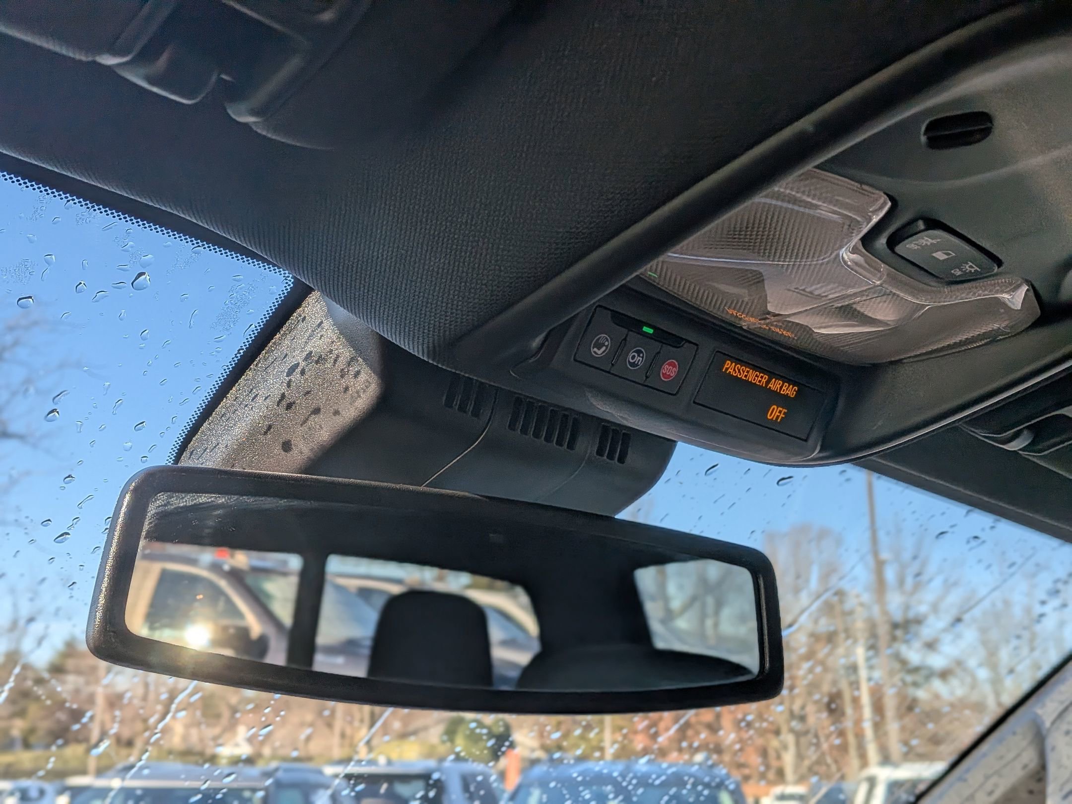 Used 2023 GMC Canyon Elevation w/ Convenience Package image 32