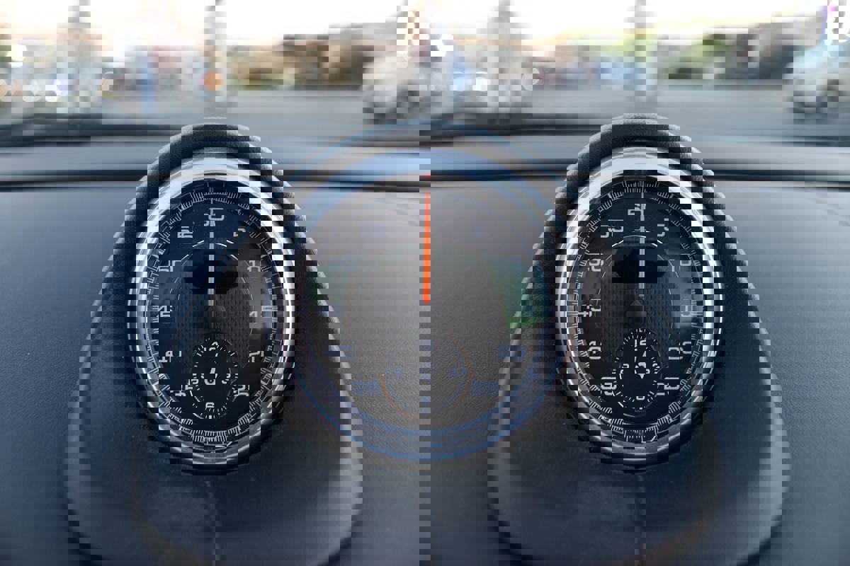 Used 2005 Porsche 911 Carrera image 26