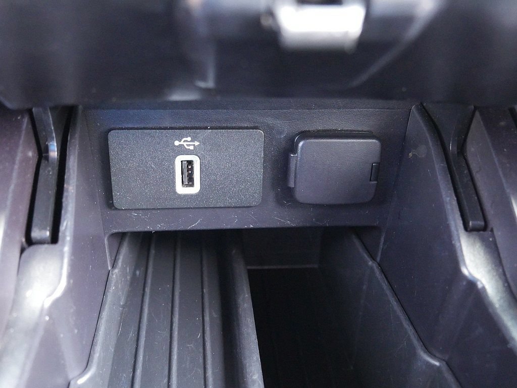 Used 2019 Ford Explorer Sport w/ Equipment Group 401A AWD/4WD image 47