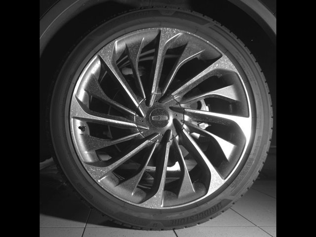 Used 2021 Lincoln Aviator Reserve w/ Equipment Group 201A RWD image 21