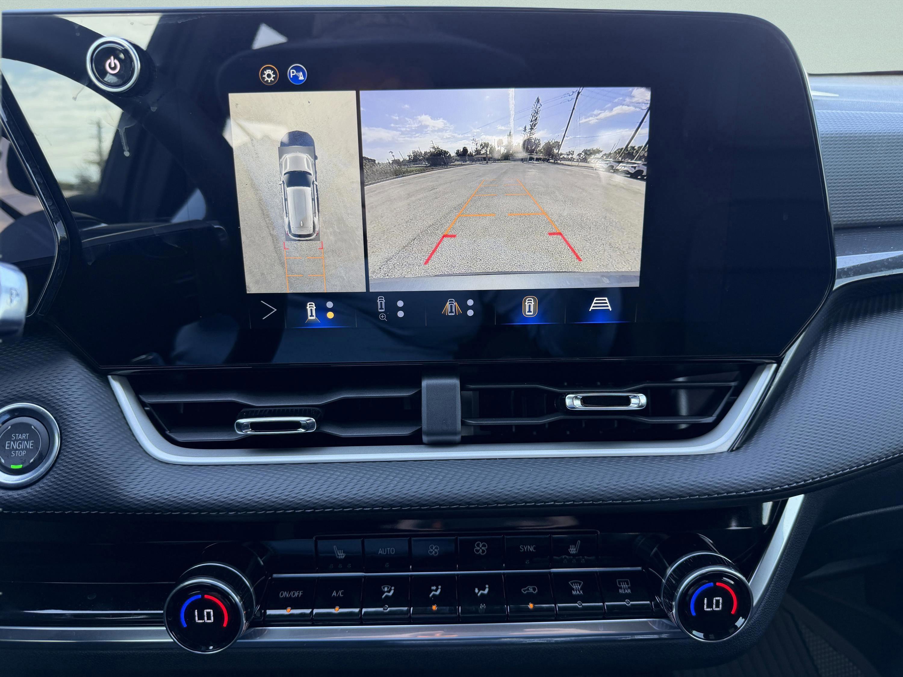 New 2026 Chevrolet Equinox LT w/ Convenience Package II image 29