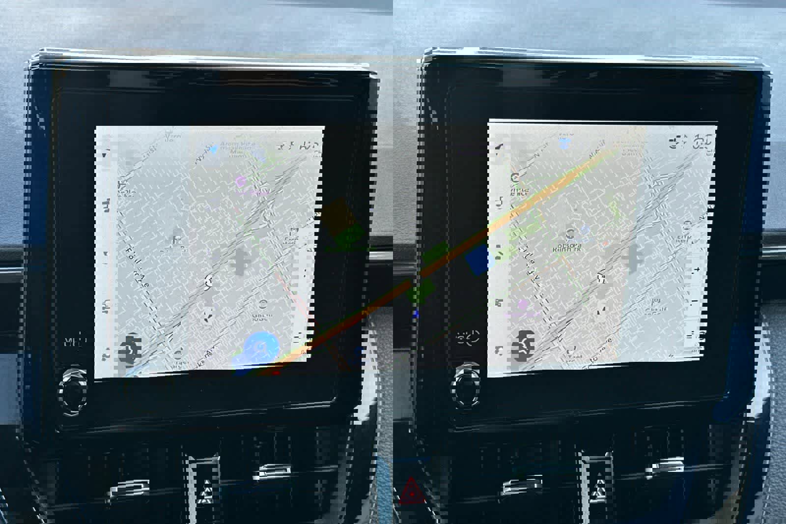 Used 2024 Toyota Corolla Premium image 22