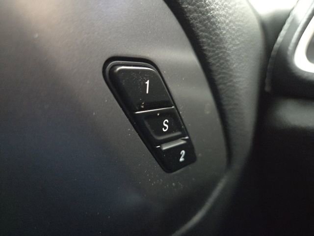 New 2026 Chrysler Pacifica Select image 26