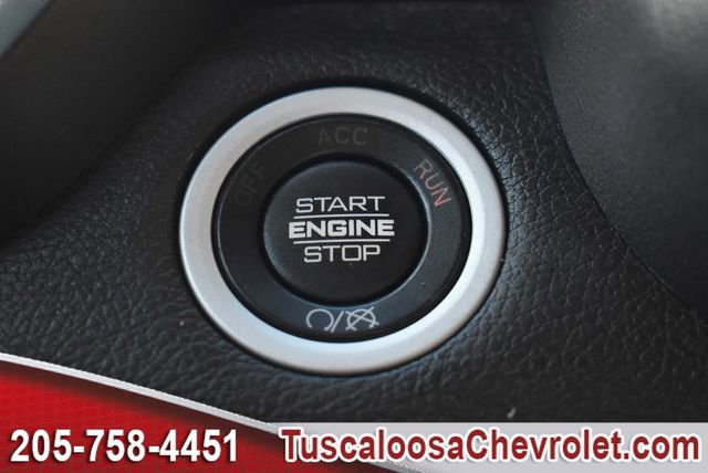 Used 2020 RAM 2500 Big Horn image 33