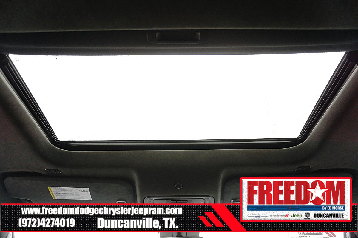 Used 2022 GMC Sierra 1500 AT4X AWD/4WD image 37