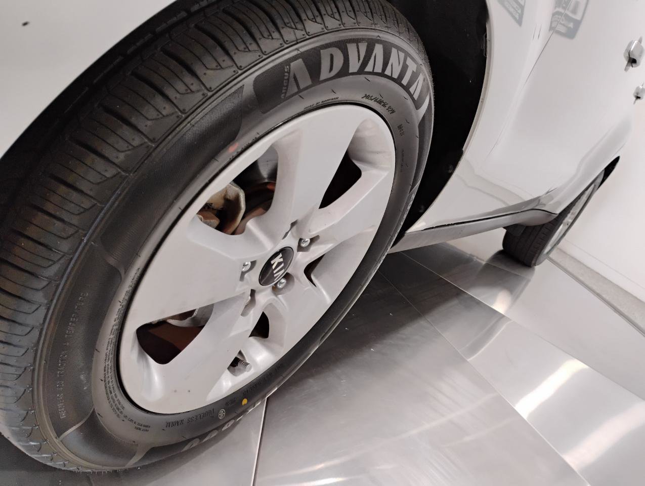 Used 2018 Kia Soul image 58