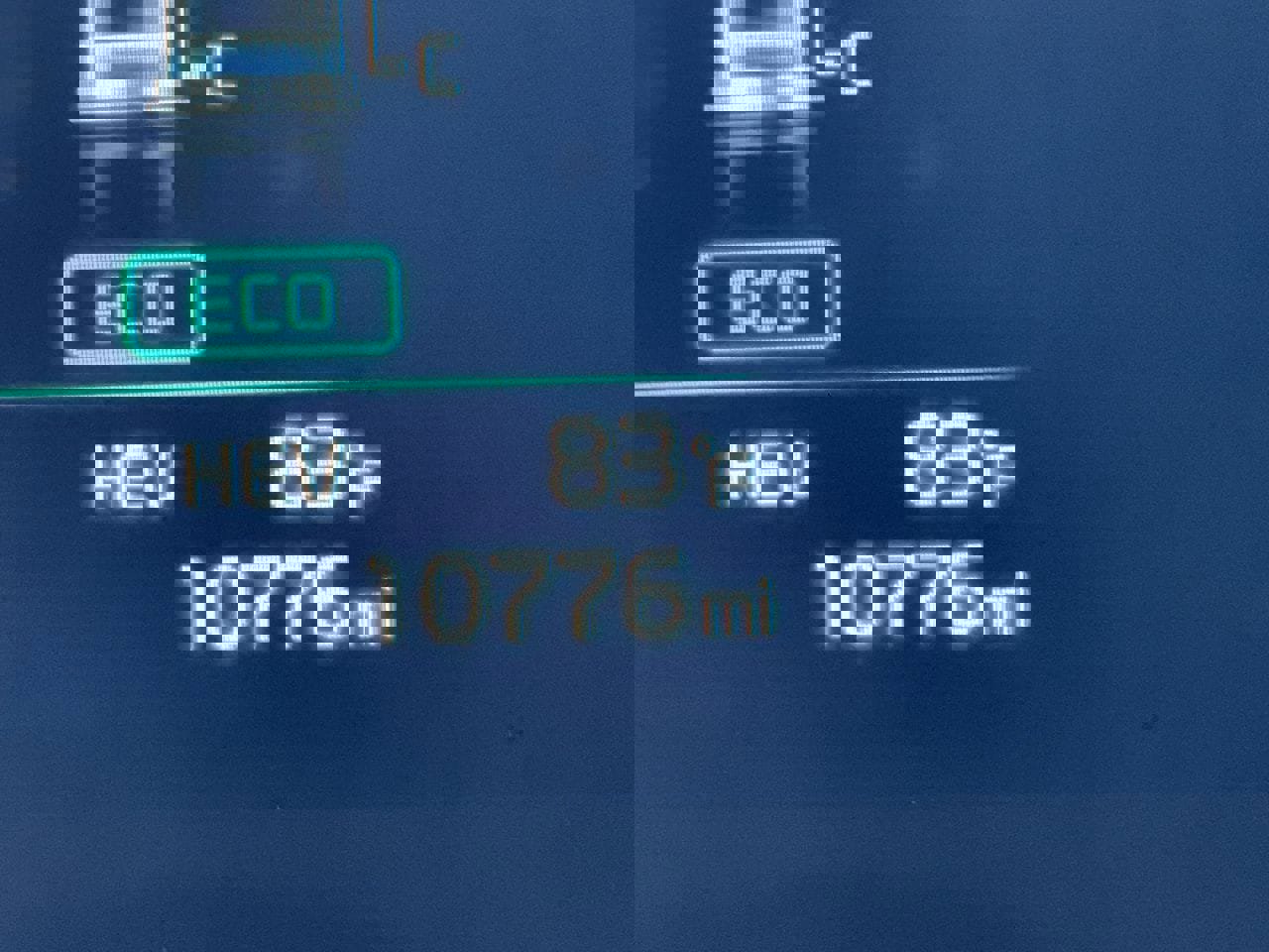 Used 2024 Kia Sportage X-Line image 12