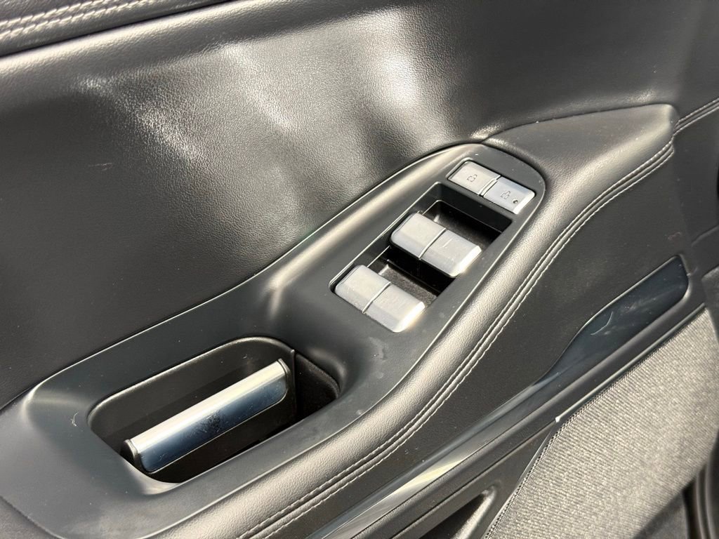 Used 2025 Lincoln Navigator L Reserve image 20