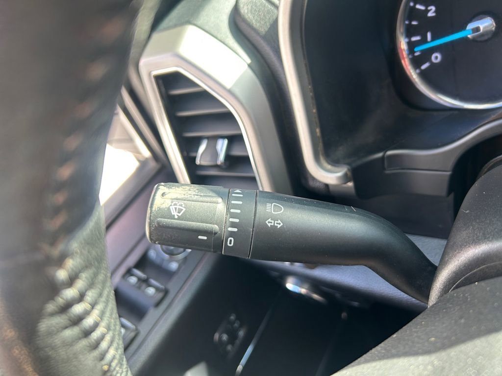 Used 2021 Ford F250 Lariat w/ Lariat Ultimate Package image 23