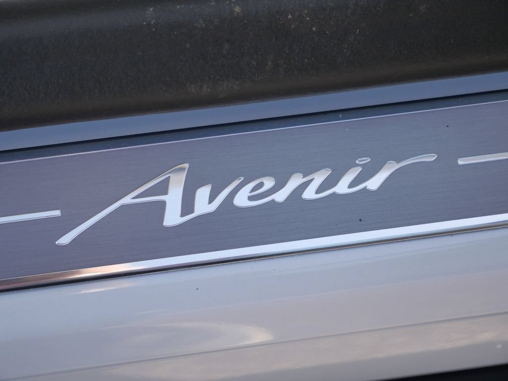 New 2026 Buick Enclave Avenir w/ Super Cruise Package AWD/4WD image 26