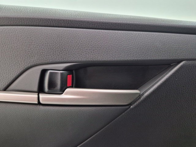 New 2026 Toyota Camry XSE w/ Premium Package FWD image 38
