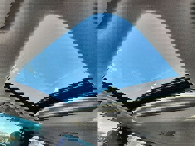 New 2026 Toyota Corolla Cross XLE image 30